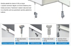 Picture hanging systems 2/4
