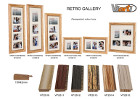 Gallery frames 11/11